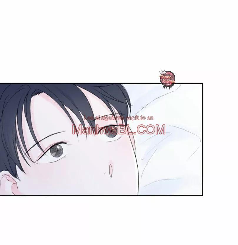 Modernist - Capítulo 23 manhwa