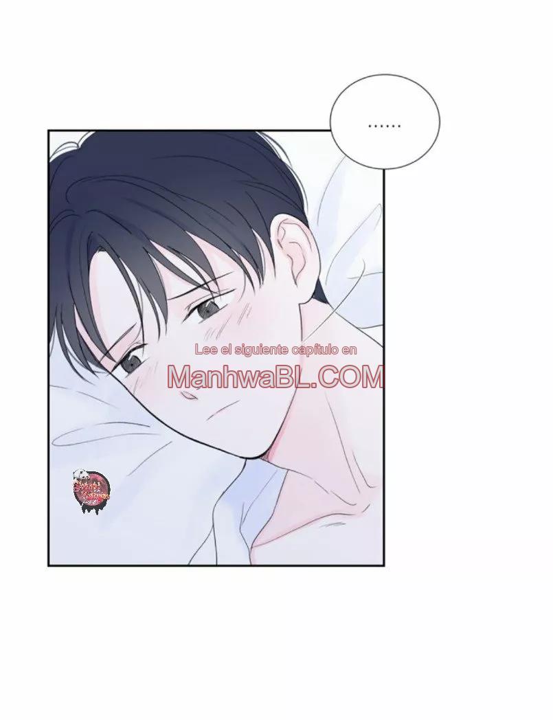 Modernist - Capítulo 23 manhwa