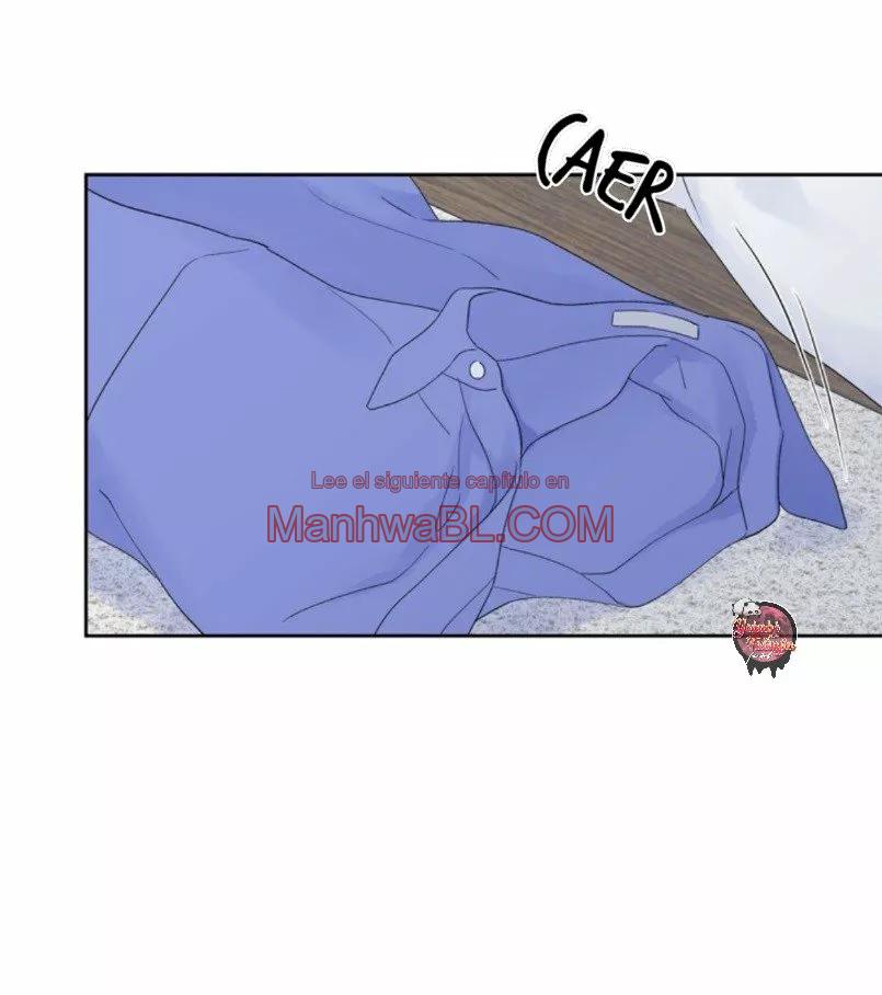 Modernist - Capítulo 23 manhwa