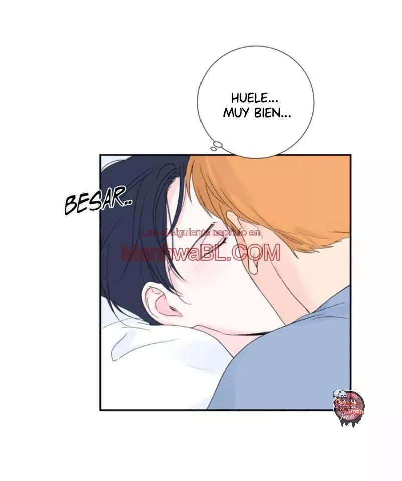 Modernist - Capítulo 19 manhwa