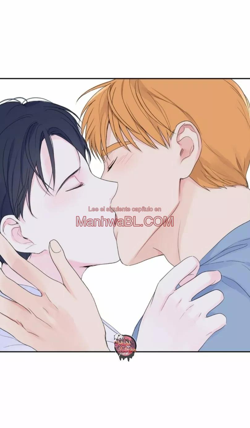 Modernist - Capítulo 19 manhwa