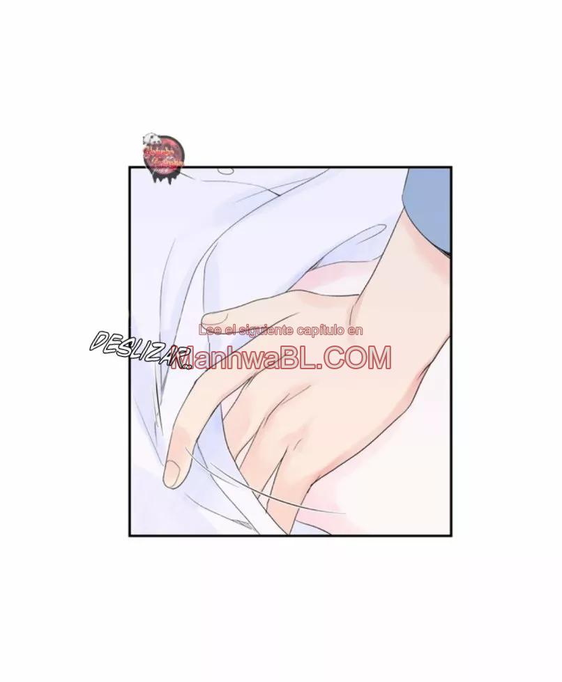 Modernist - Capítulo 19 manhwa