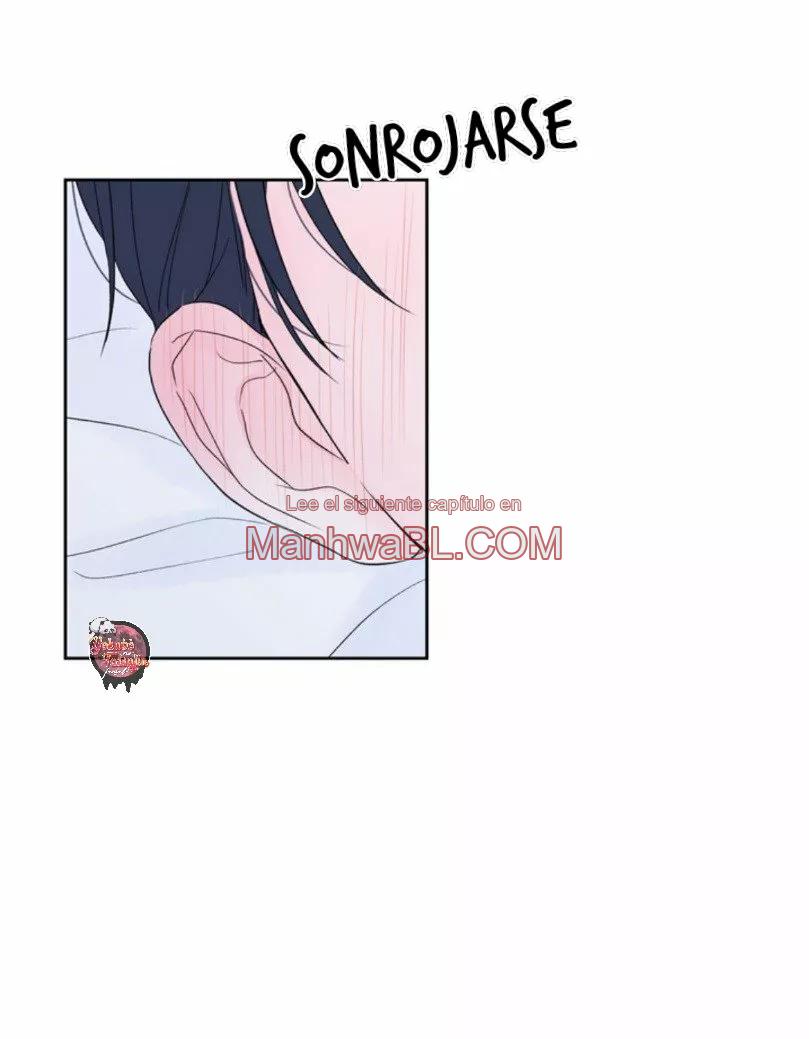 Modernist - Capítulo 23 2 manhwa
