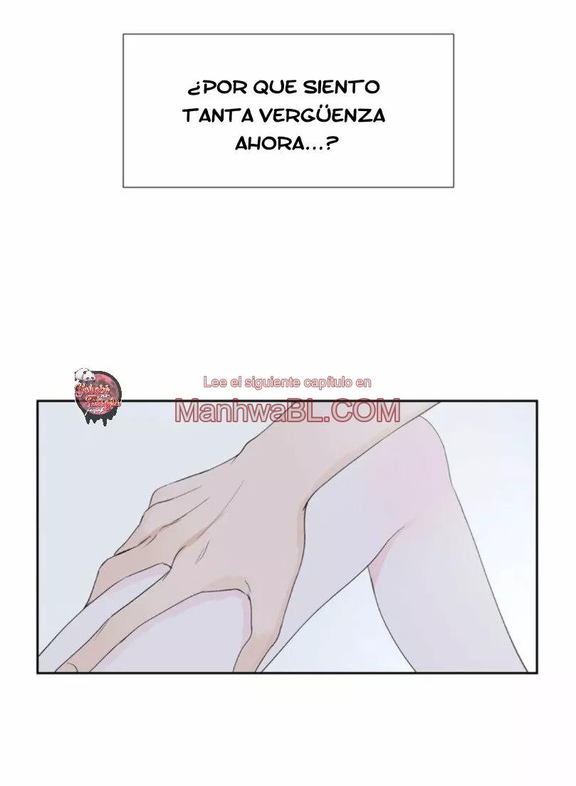 Modernist - Capítulo 23 2 manhwa