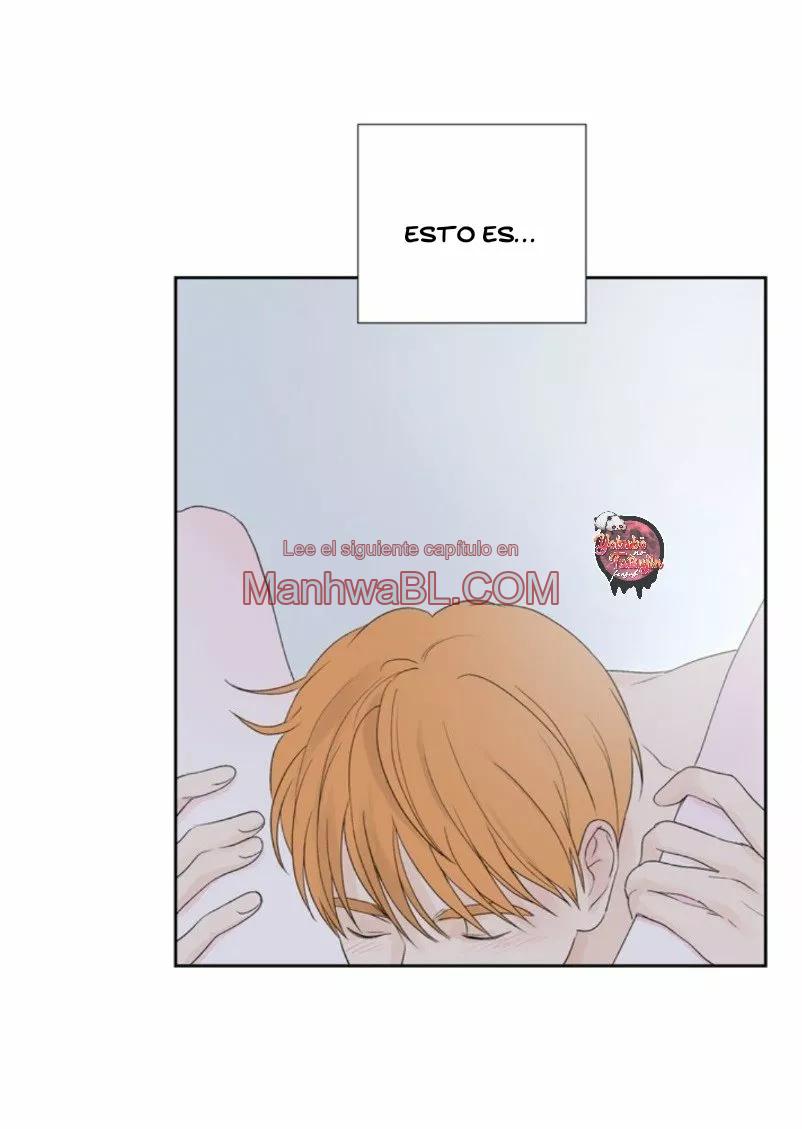 Modernist - Capítulo 23 2 manhwa