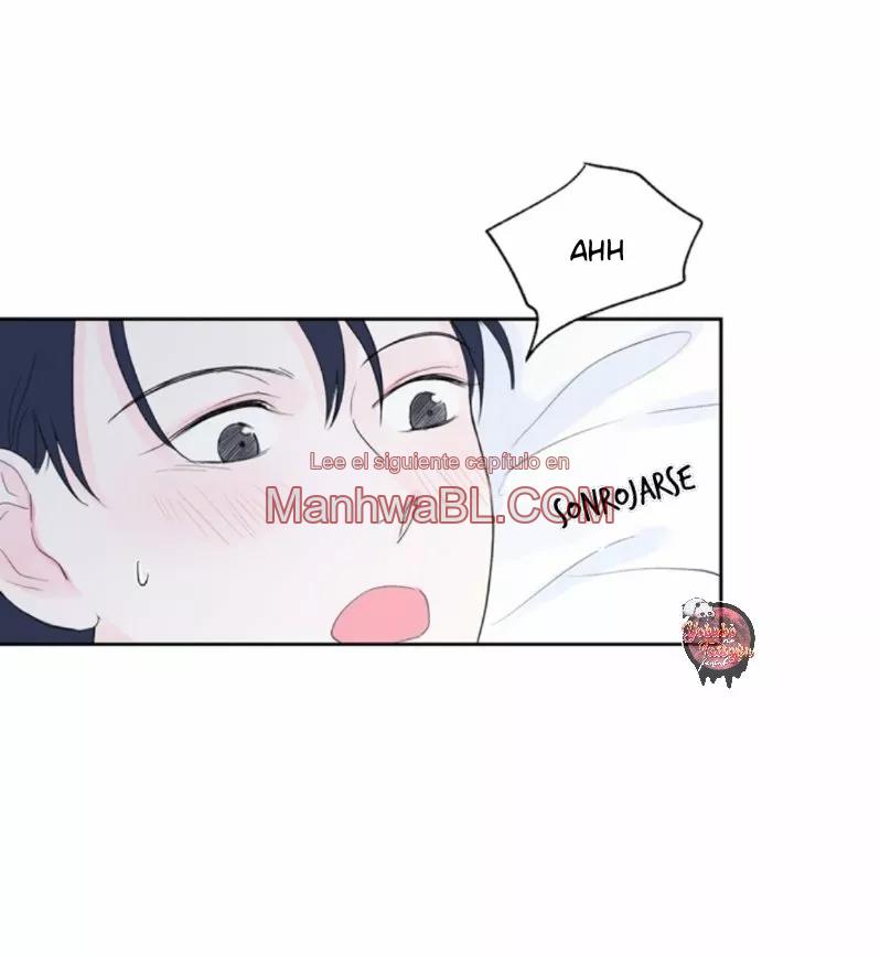 Modernist - Capítulo 23 2 manhwa