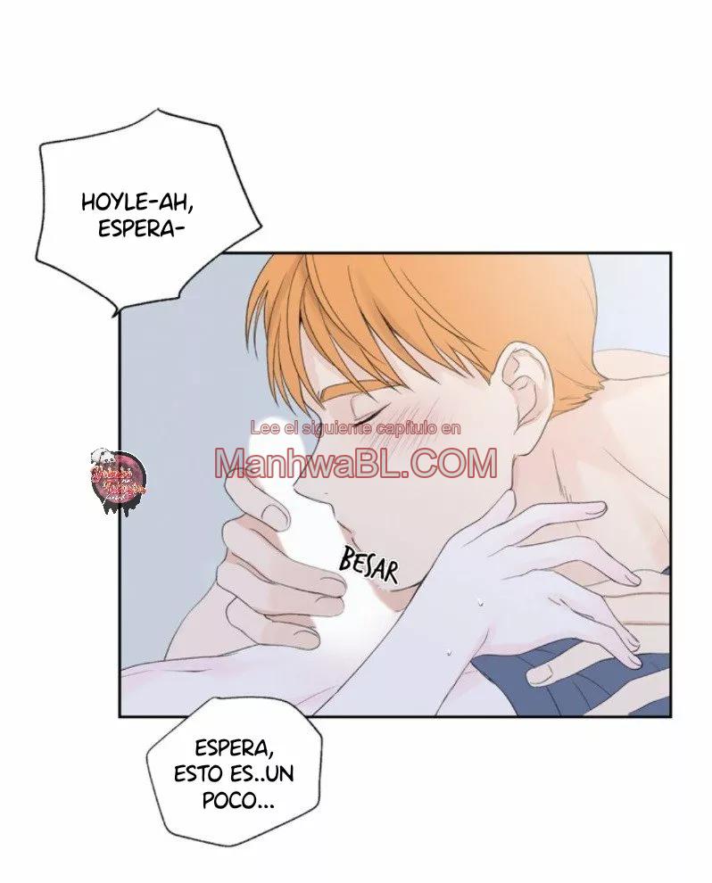 Modernist - Capítulo 23 2 manhwa