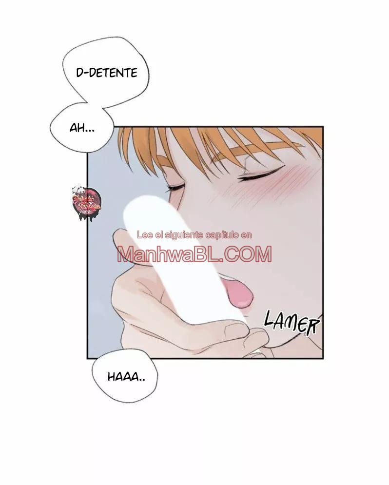 Modernist - Capítulo 23 2 manhwa