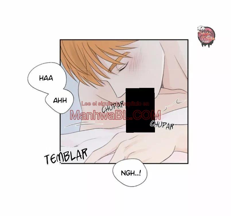 Modernist - Capítulo 23 2 manhwa