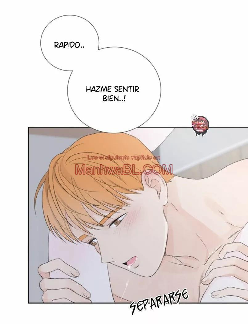 Modernist - Capítulo 23 2 manhwa