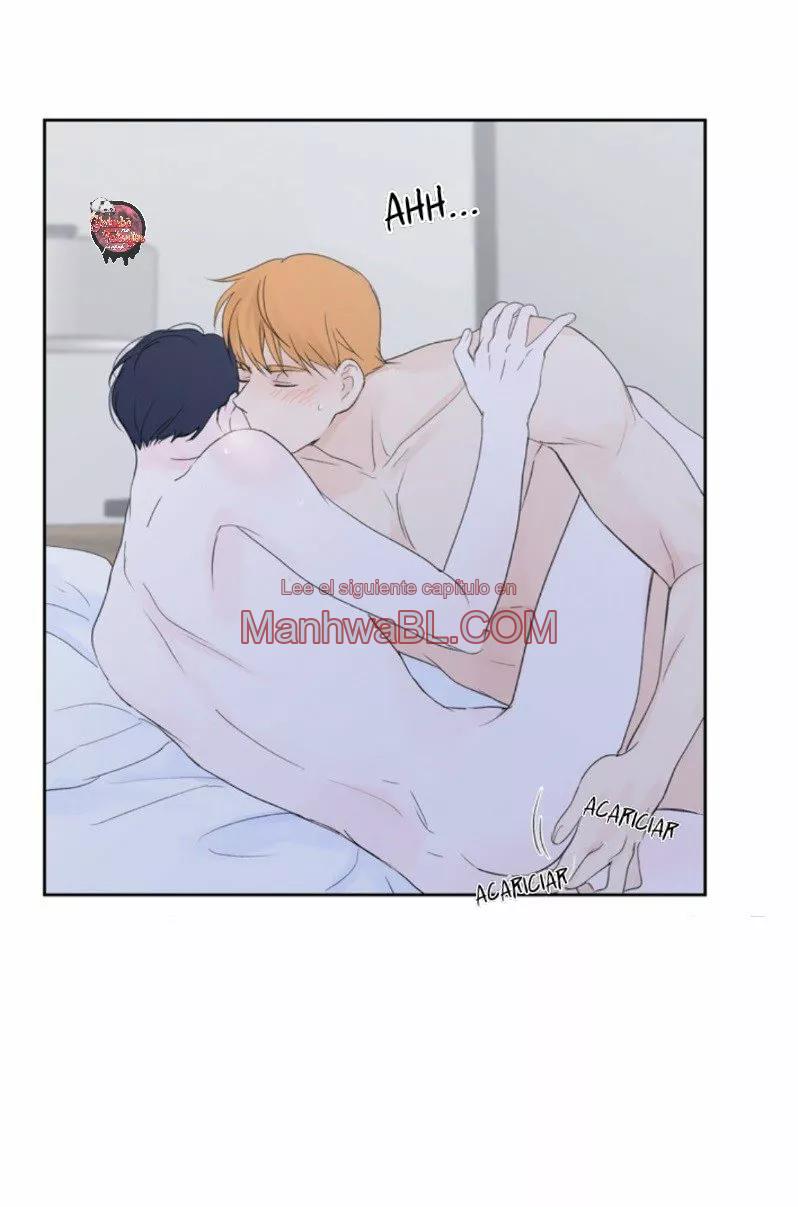 Modernist - Capítulo 23 2 manhwa