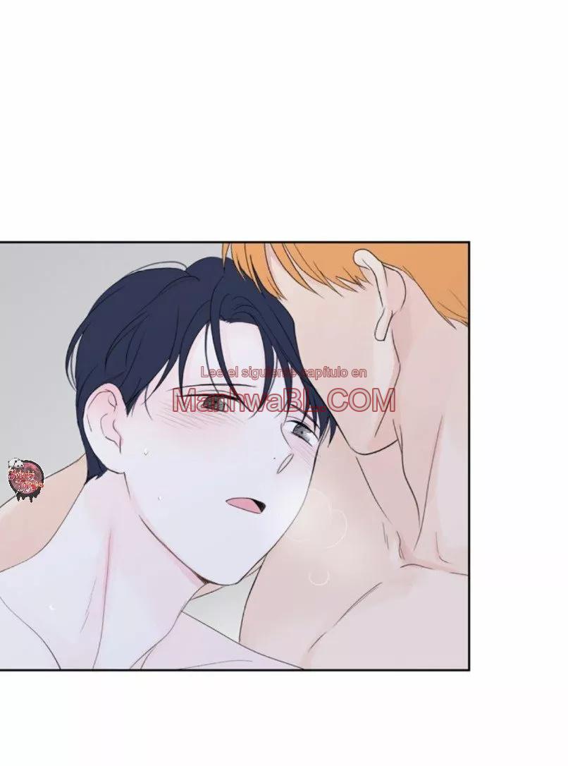 Modernist - Capítulo 23 2 manhwa