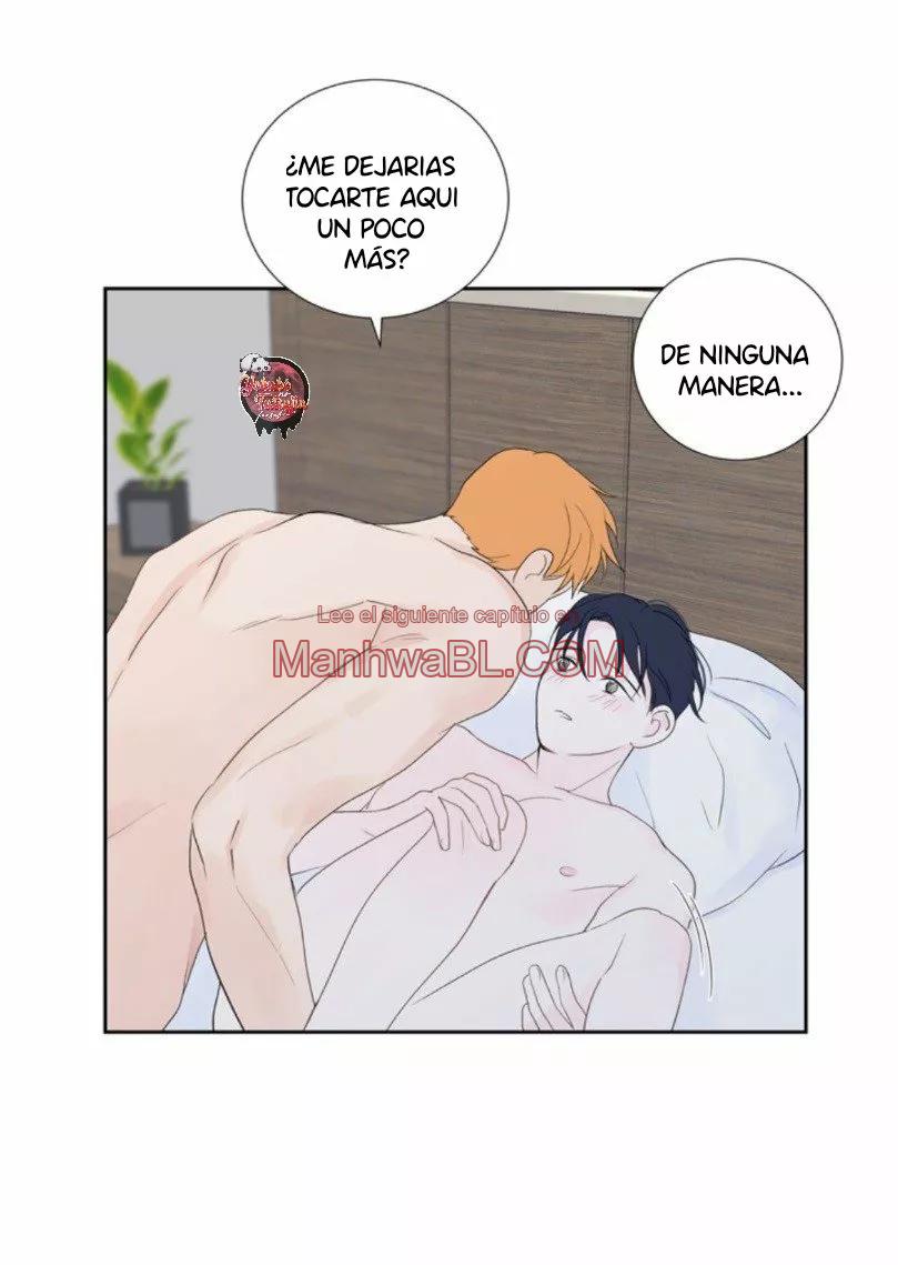 Modernist - Capítulo 23 2 manhwa
