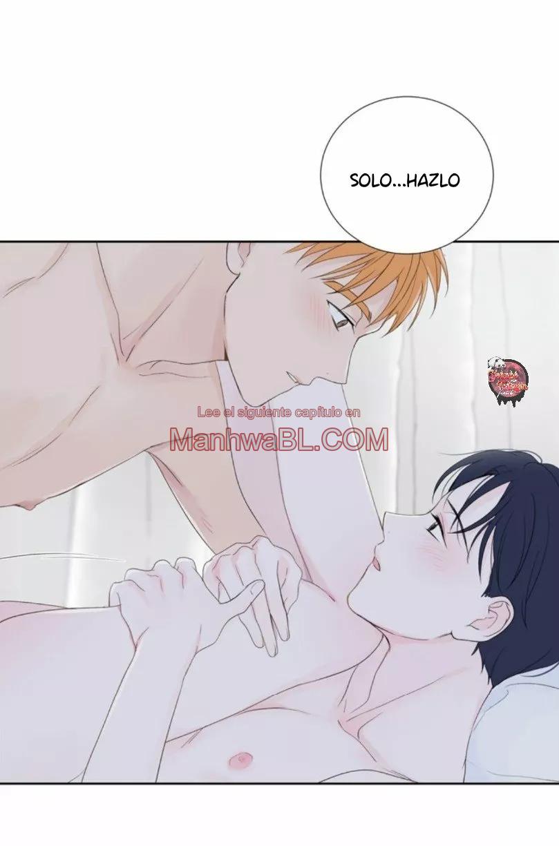 Modernist - Capítulo 23 2 manhwa
