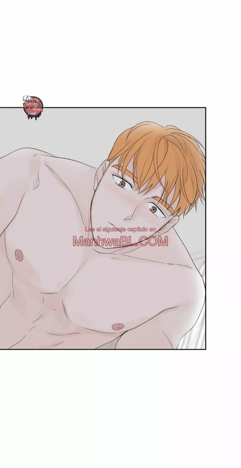 Modernist - Capítulo 23 2 manhwa
