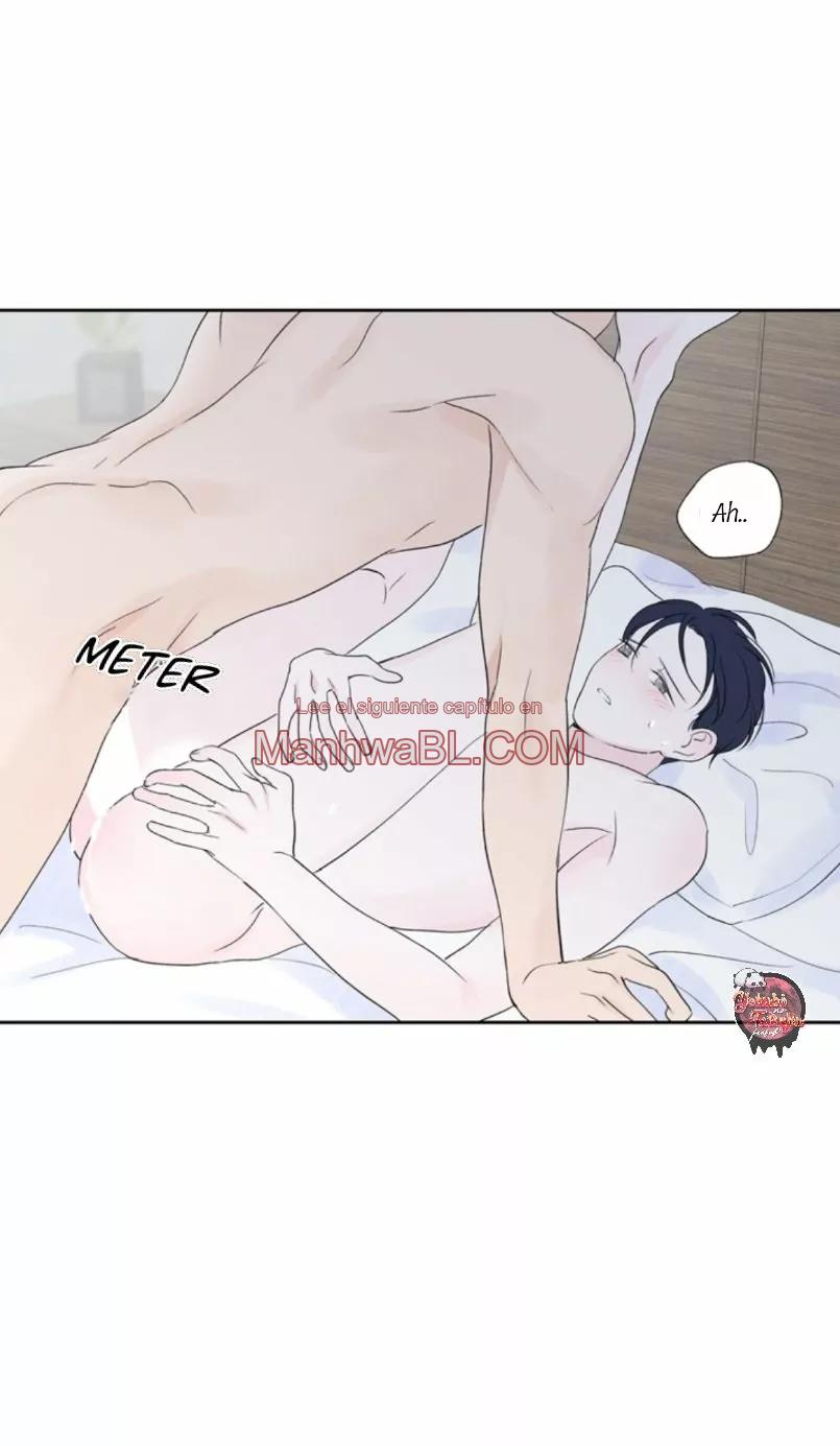 Modernist - Capítulo 23 2 manhwa