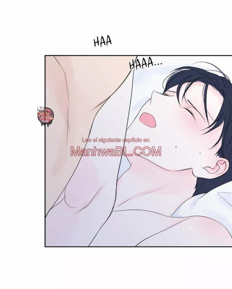 Modernist - Capítulo 23 2 manhwa