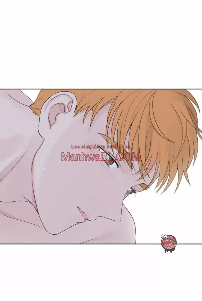 Modernist - Capítulo 23 2 manhwa