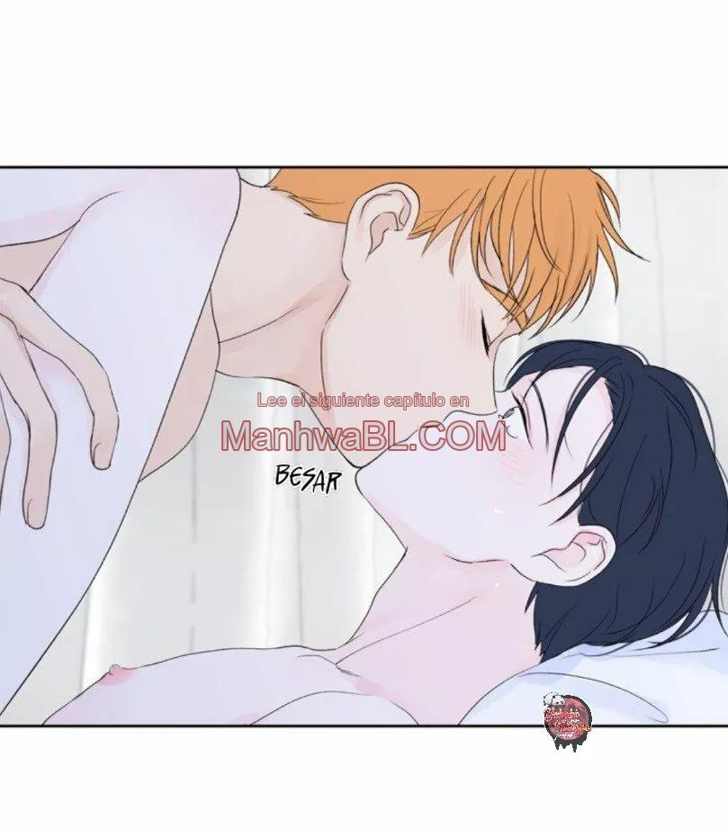 Modernist - Capítulo 23 2 manhwa