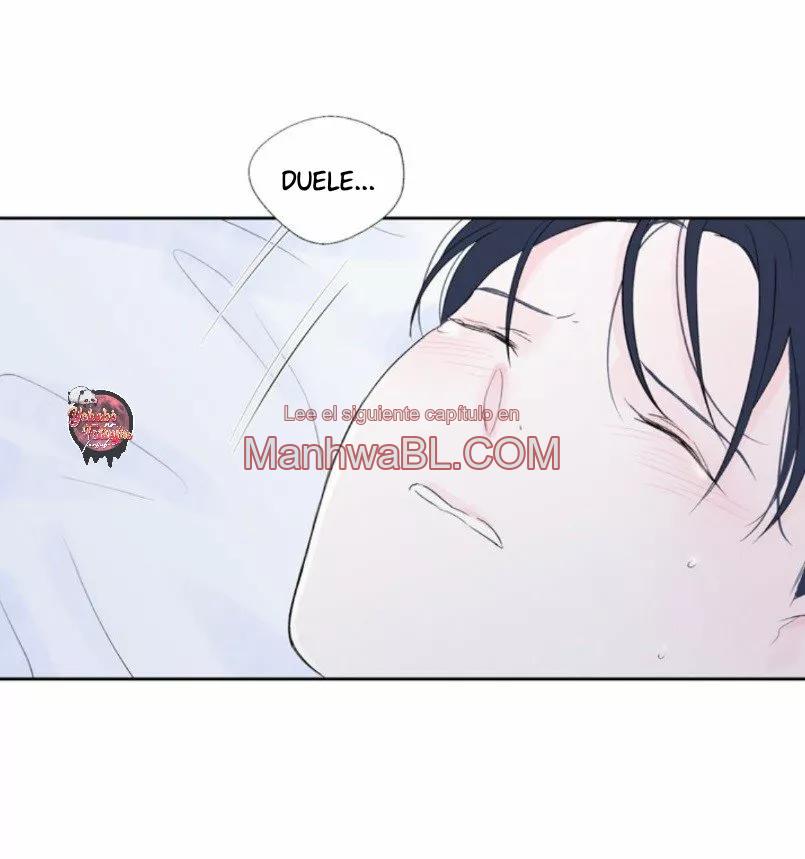 Modernist - Capítulo 23 2 manhwa