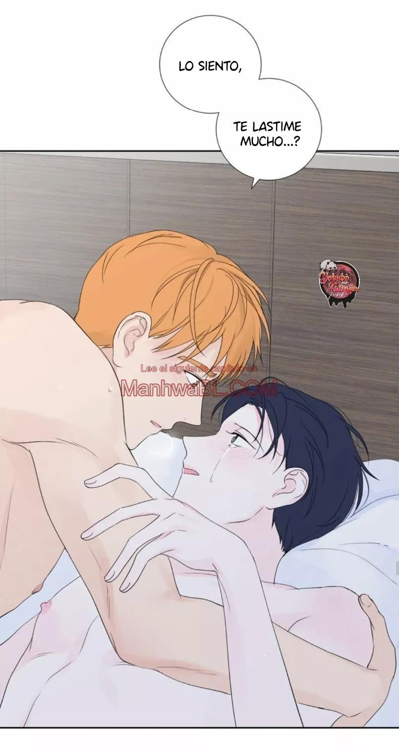 Modernist - Capítulo 23 2 manhwa