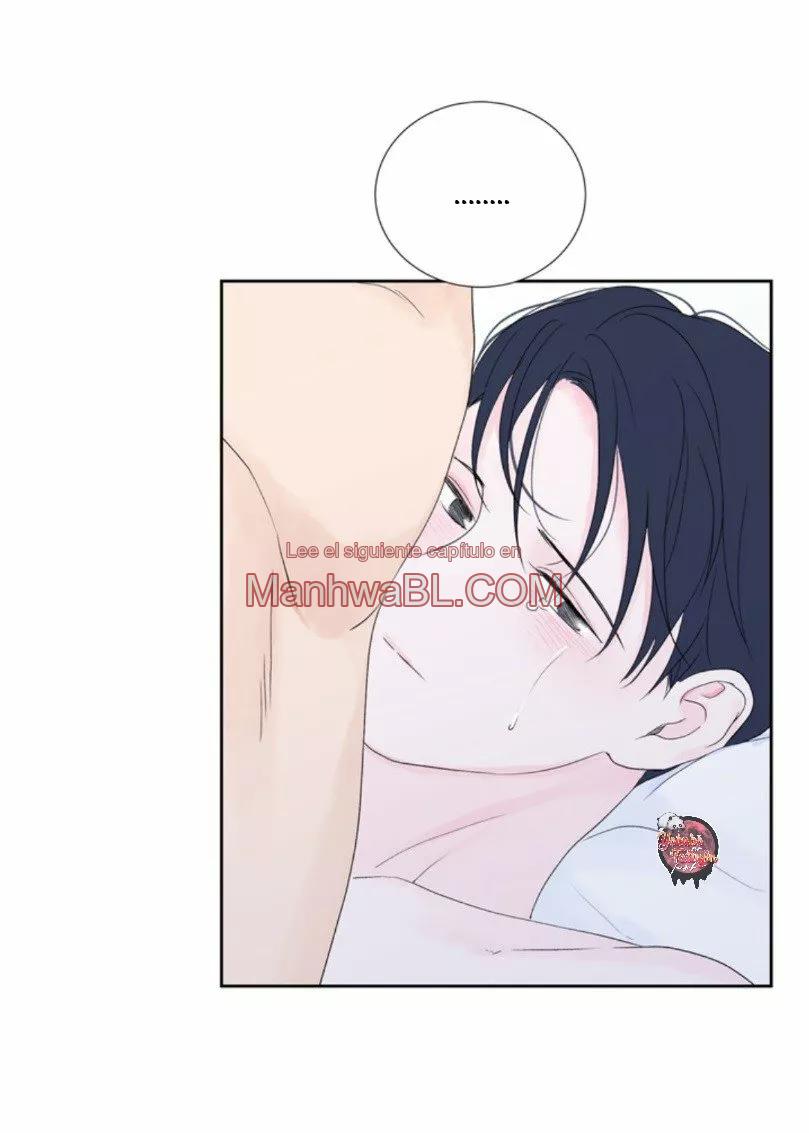 Modernist - Capítulo 23 2 manhwa