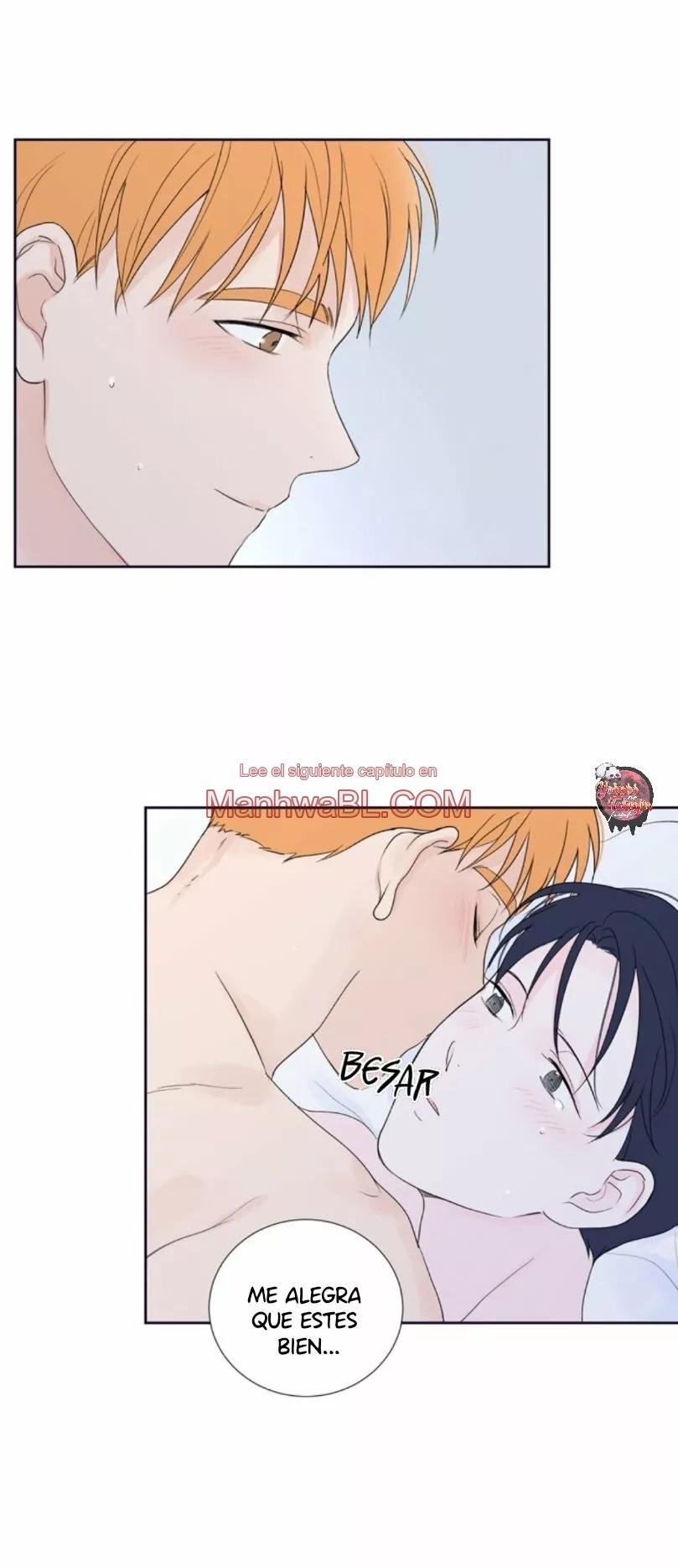 Modernist - Capítulo 23 2 manhwa