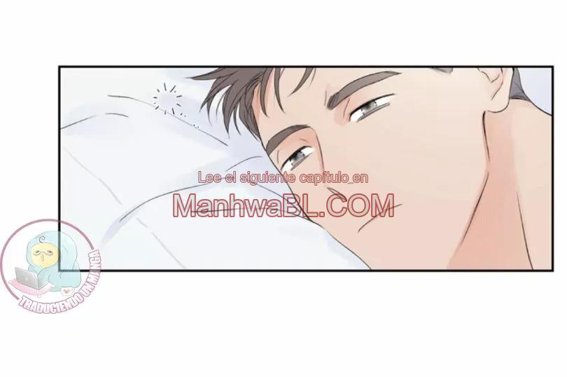 Modernist - Capítulo 10 manhwa