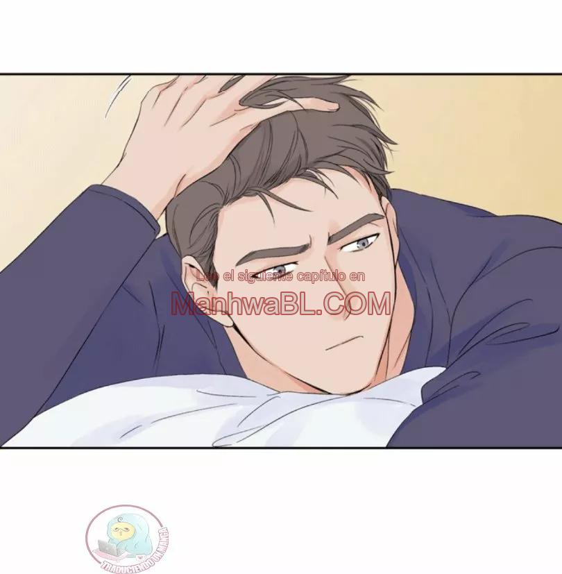 Modernist - Capítulo 10 manhwa