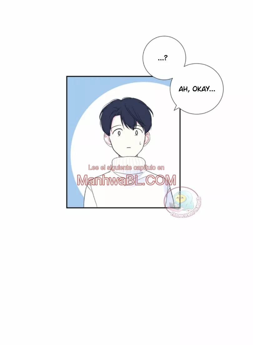 Modernist - Capítulo 10 manhwa