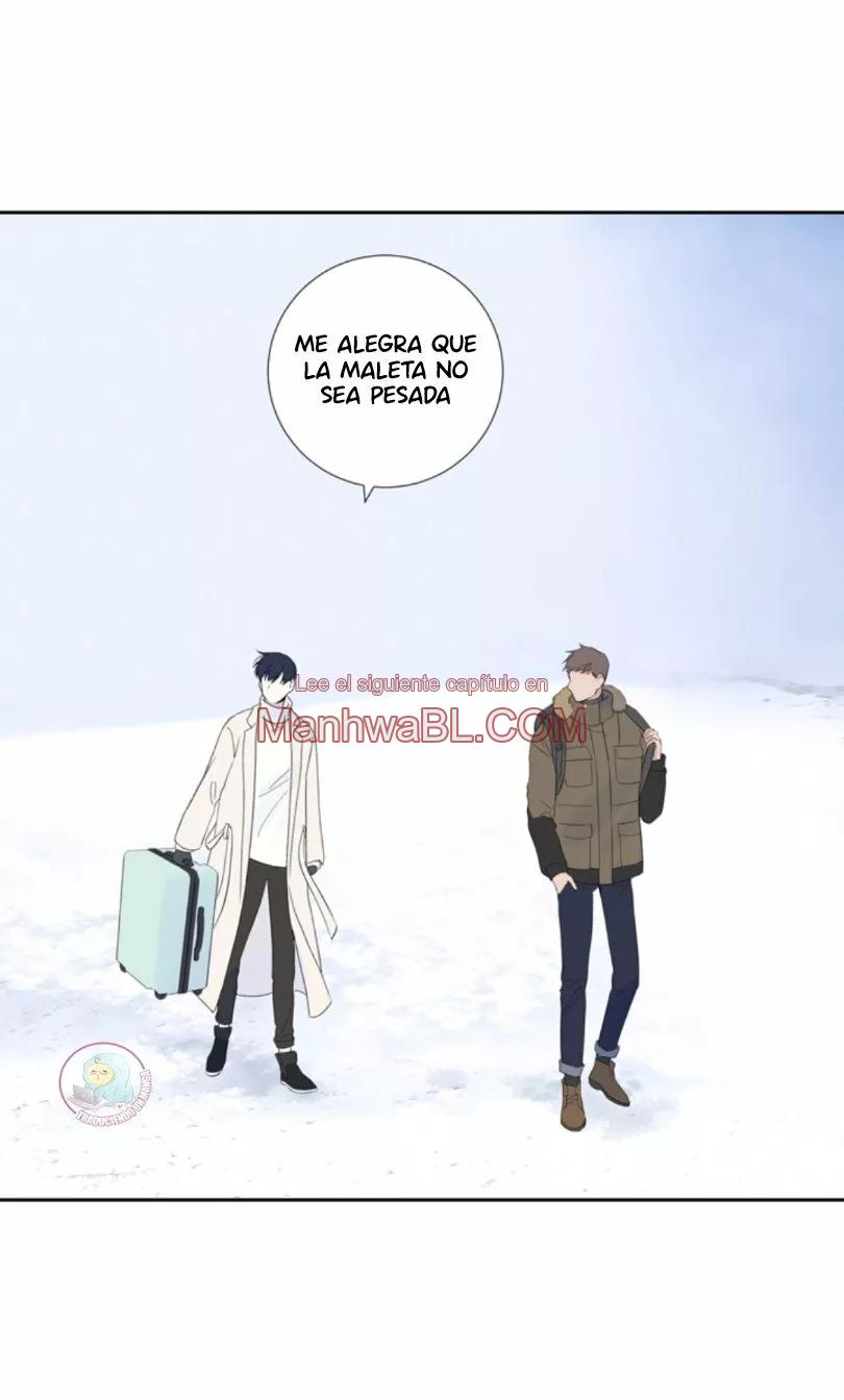 Modernist - Capítulo 10 manhwa