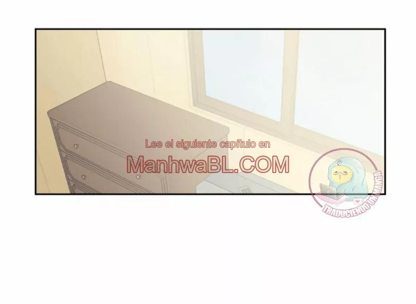 Modernist - Capítulo 10 manhwa