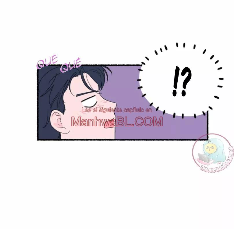 Modernist - Capítulo 10 manhwa