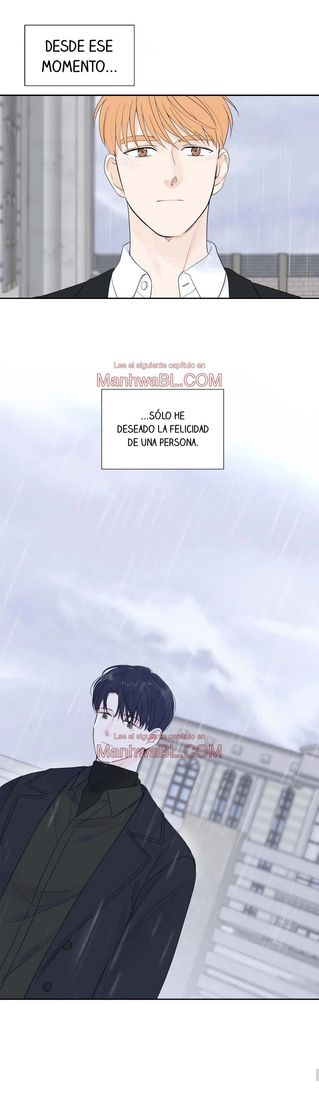 Modernist - Capítulo 34 3 manhwa