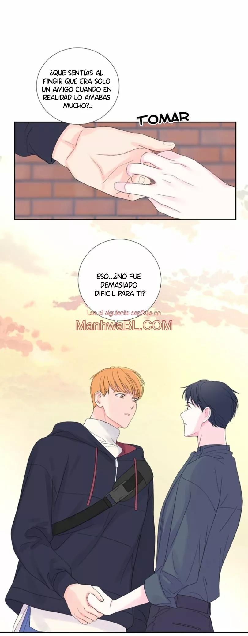 Modernist - Capítulo 13 3 manhwa