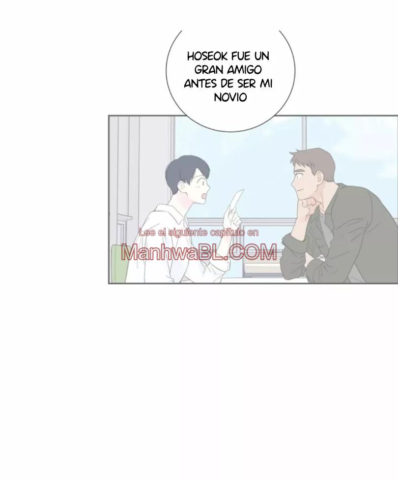Modernist - Capítulo 13 3 manhwa