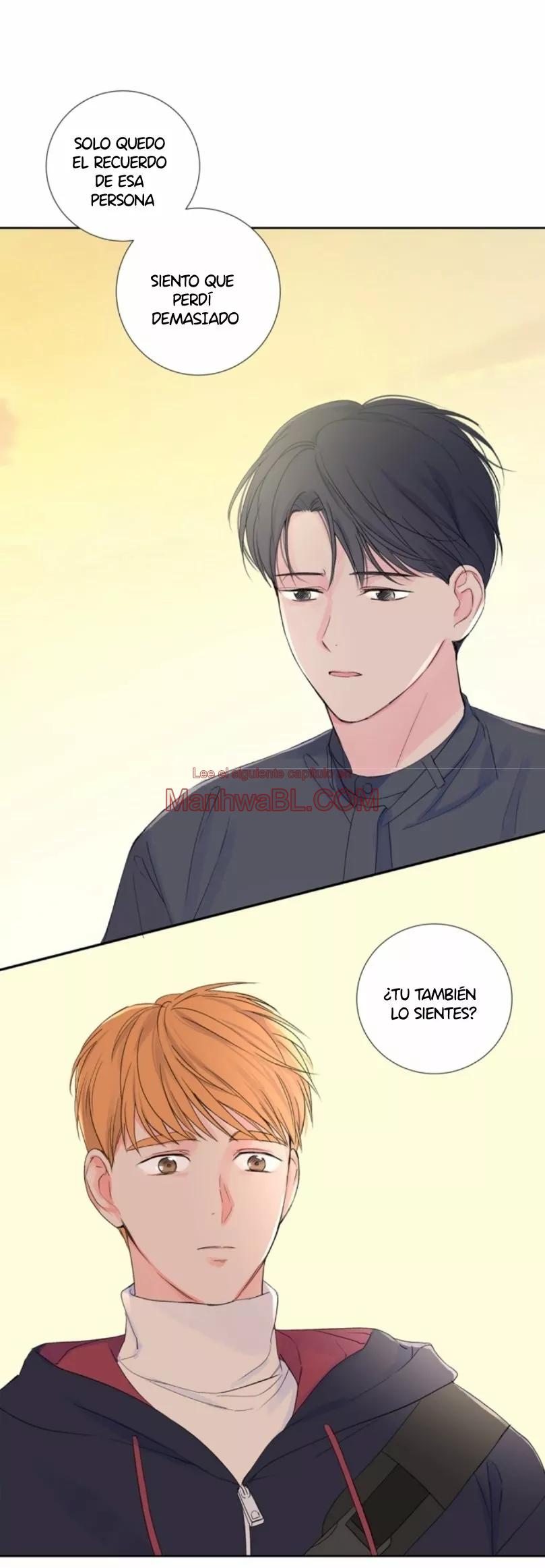 Modernist - Capítulo 13 3 manhwa