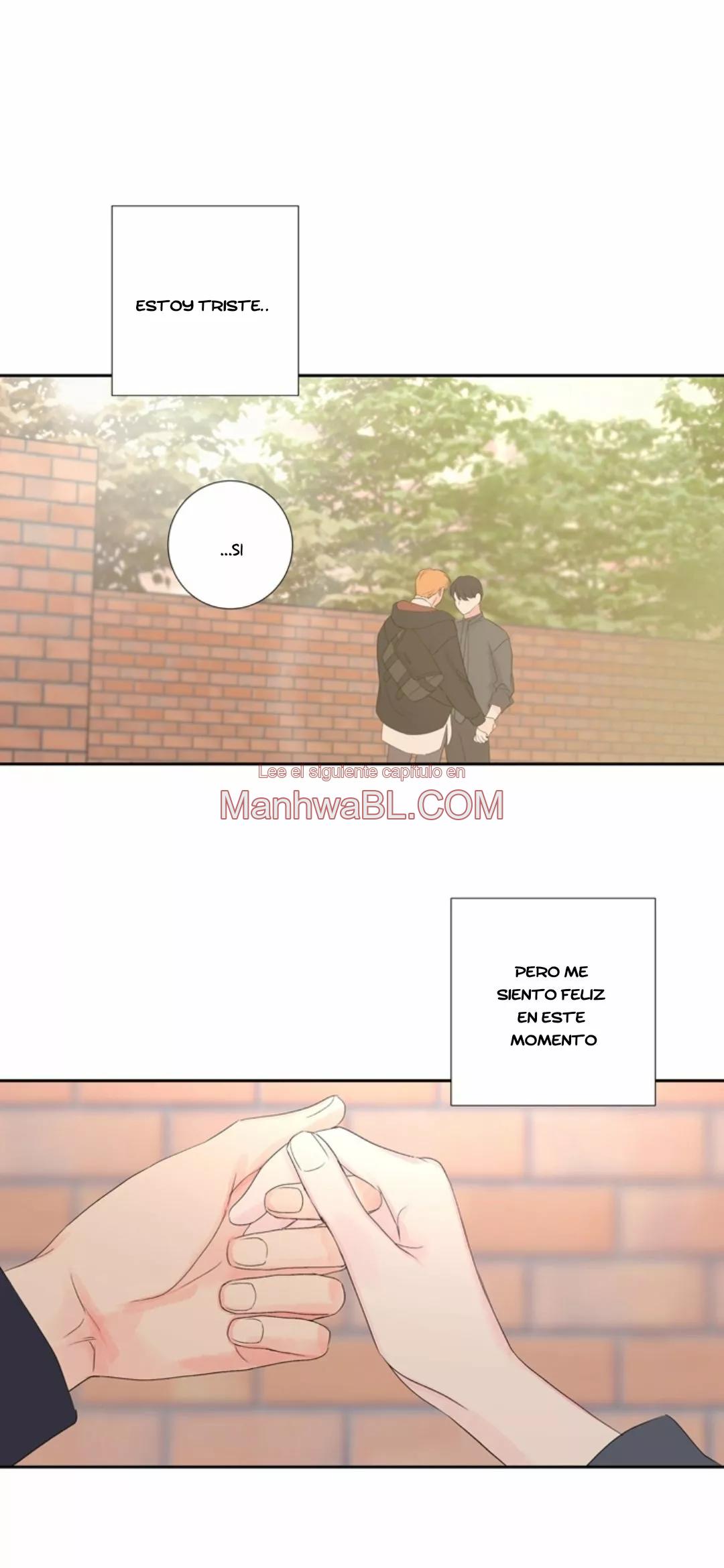 Modernist - Capítulo 13 3 manhwa