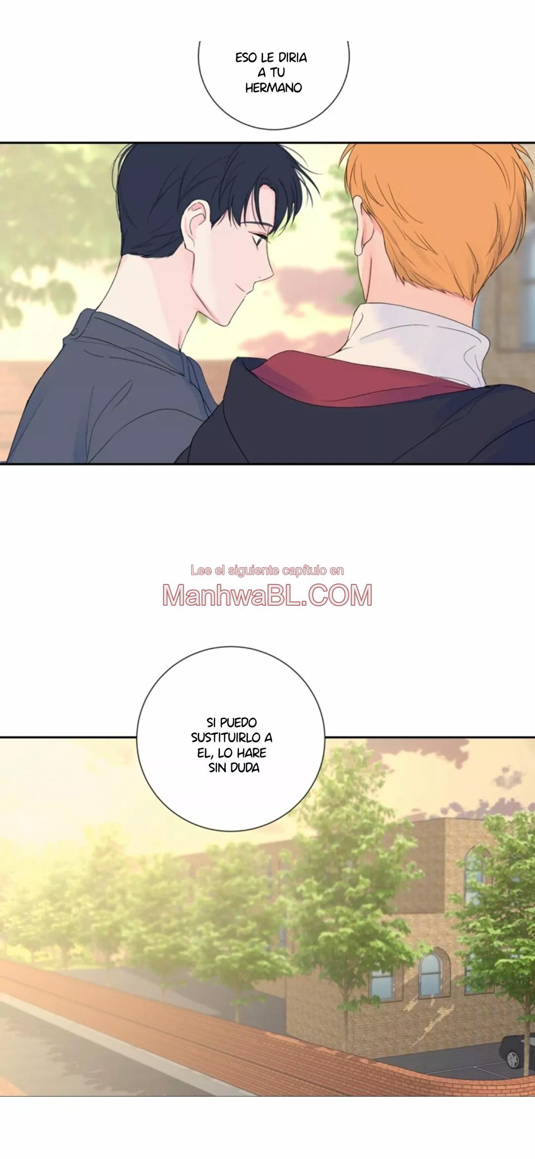 Modernist - Capítulo 13 3 manhwa