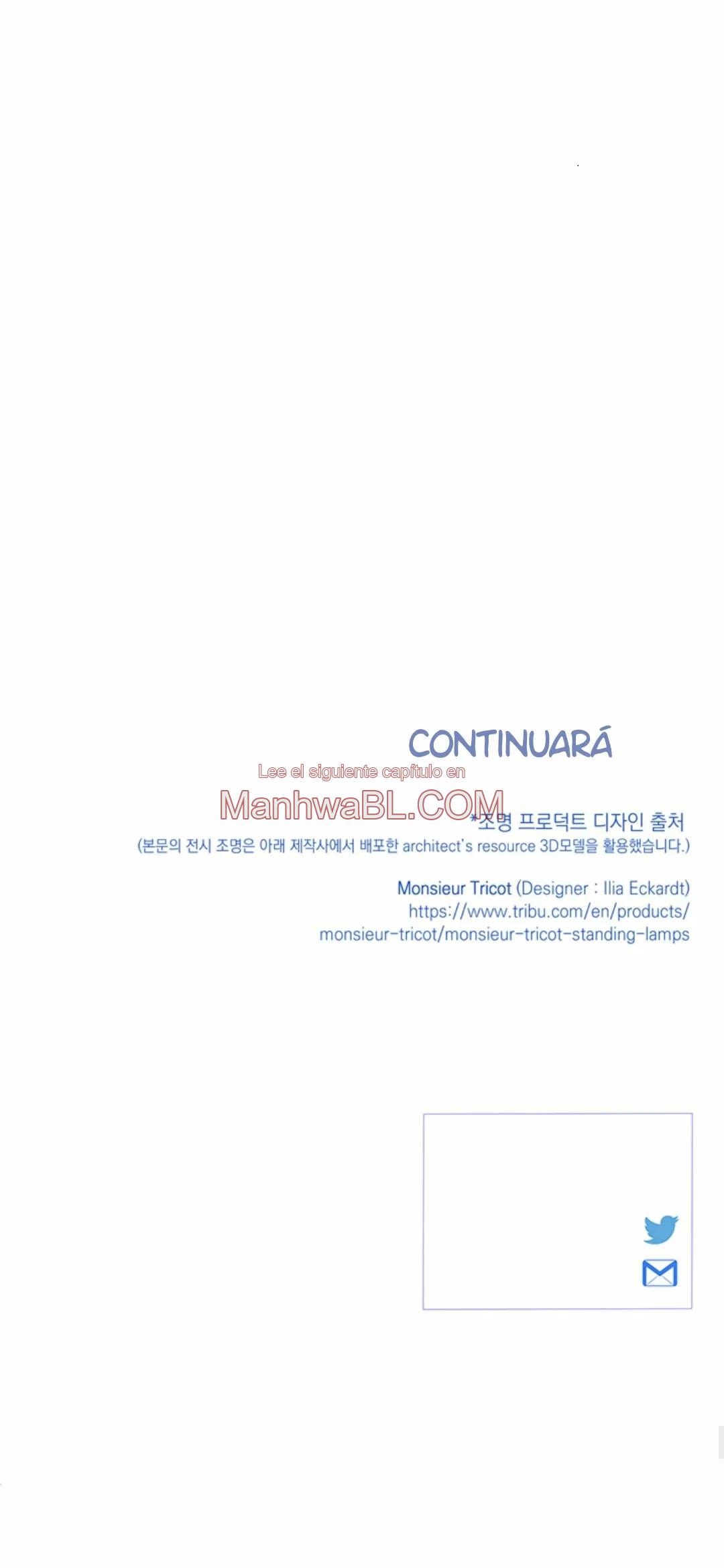Modernist - Capítulo 13 3 manhwa