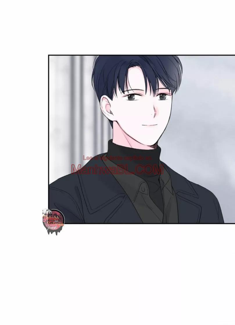 Modernist - Capítulo 20 manhwa