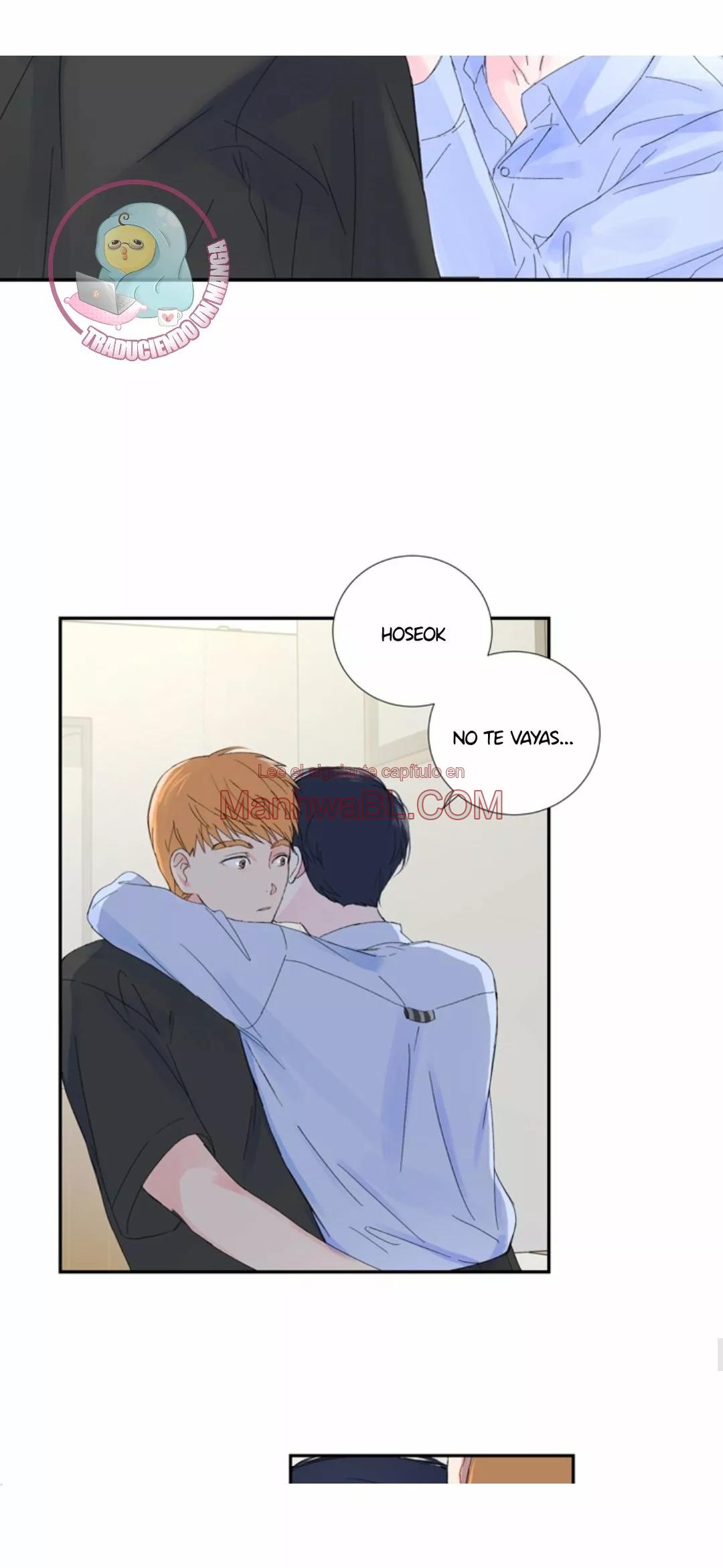 Modernist - Capítulo 4 3 manhwa