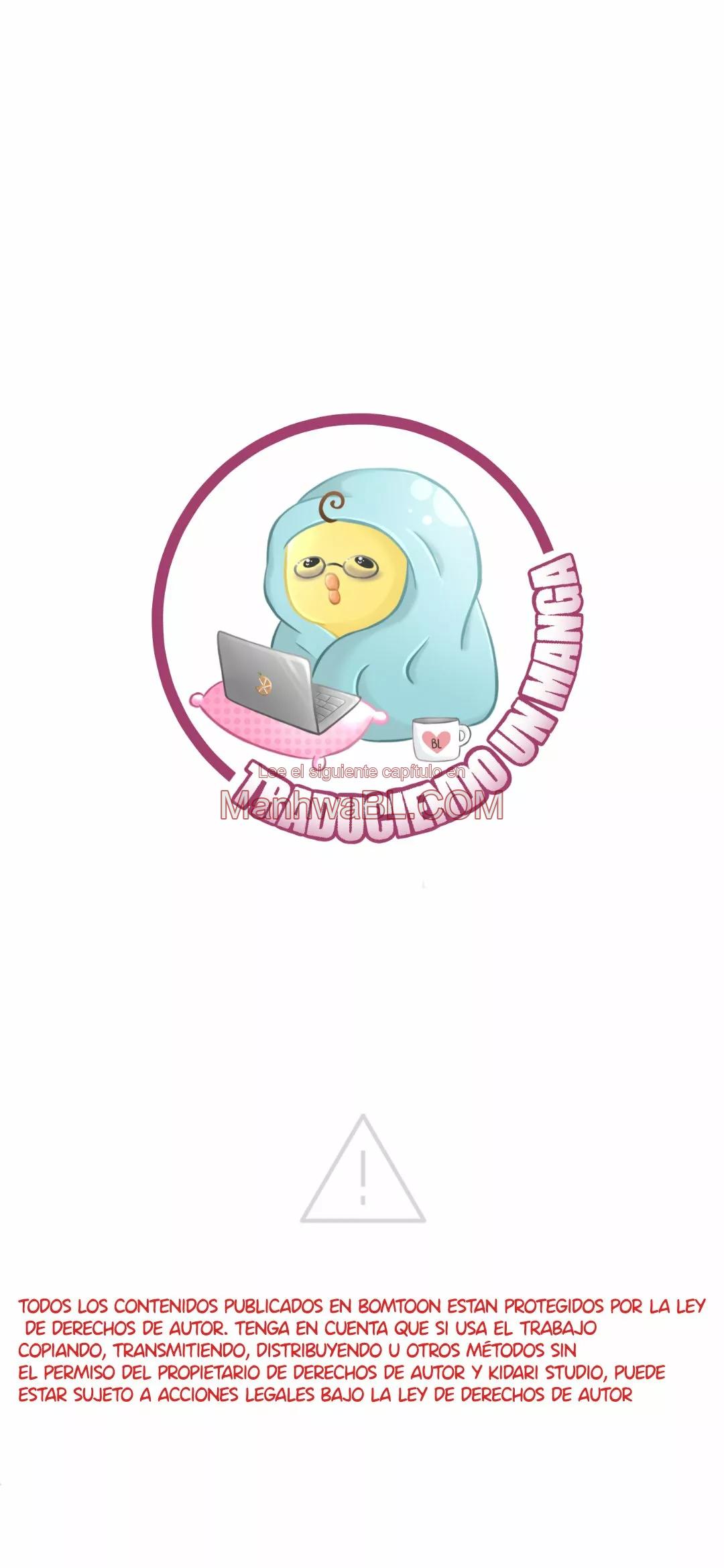 Modernist - Capítulo 4 3 manhwa