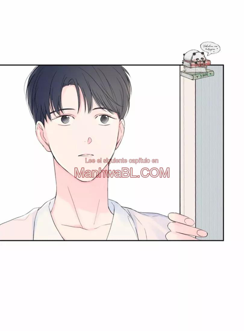 Modernist - Capítulo 15 manhwa