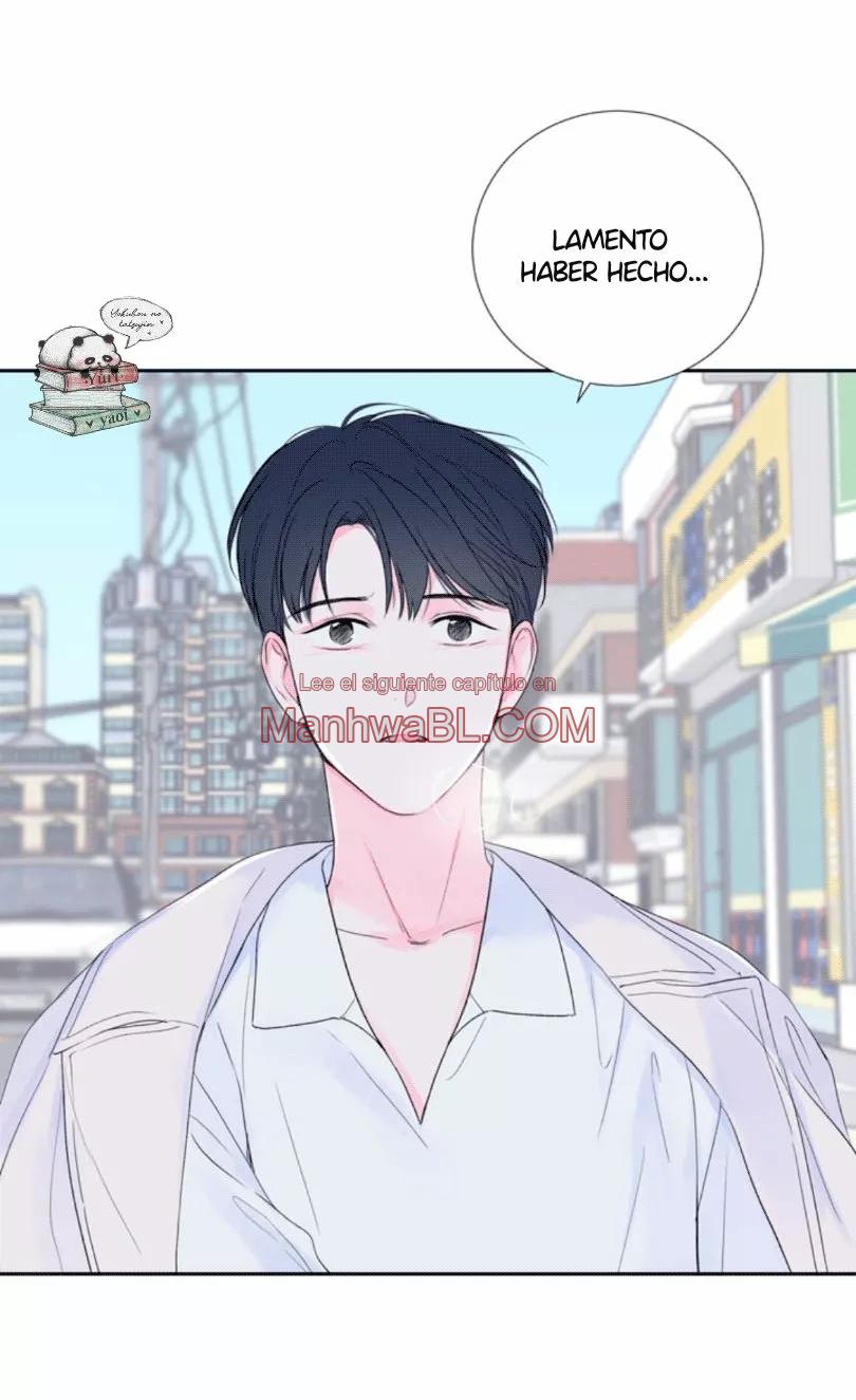 Modernist - Capítulo 15 manhwa