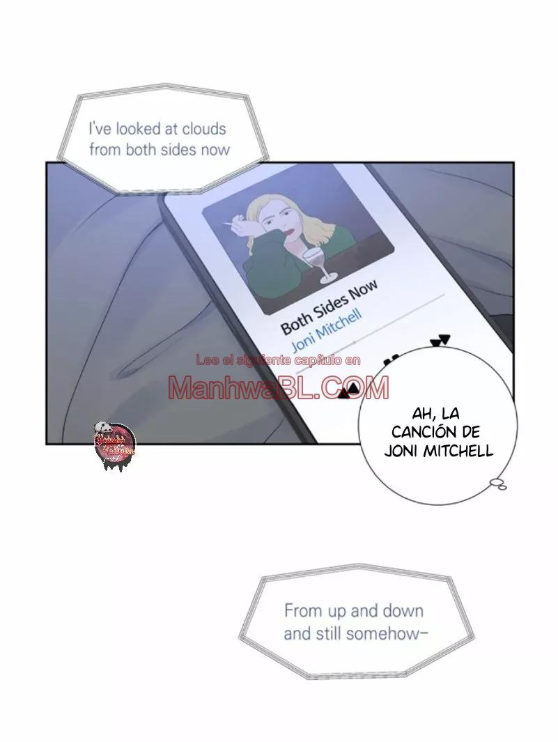 Modernist - Capítulo 21 3 manhwa