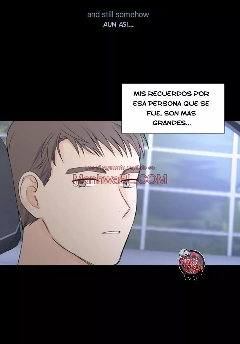 Modernist - Capítulo 21 3 manhwa