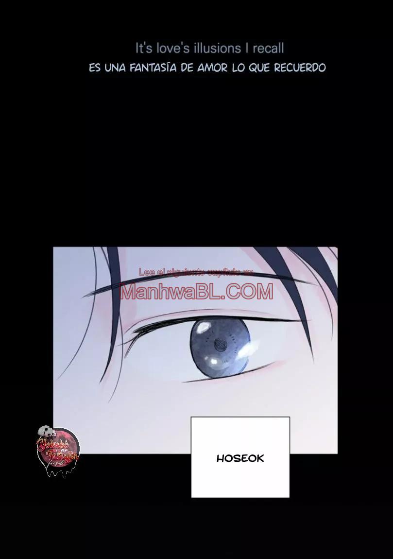 Modernist - Capítulo 21 3 manhwa
