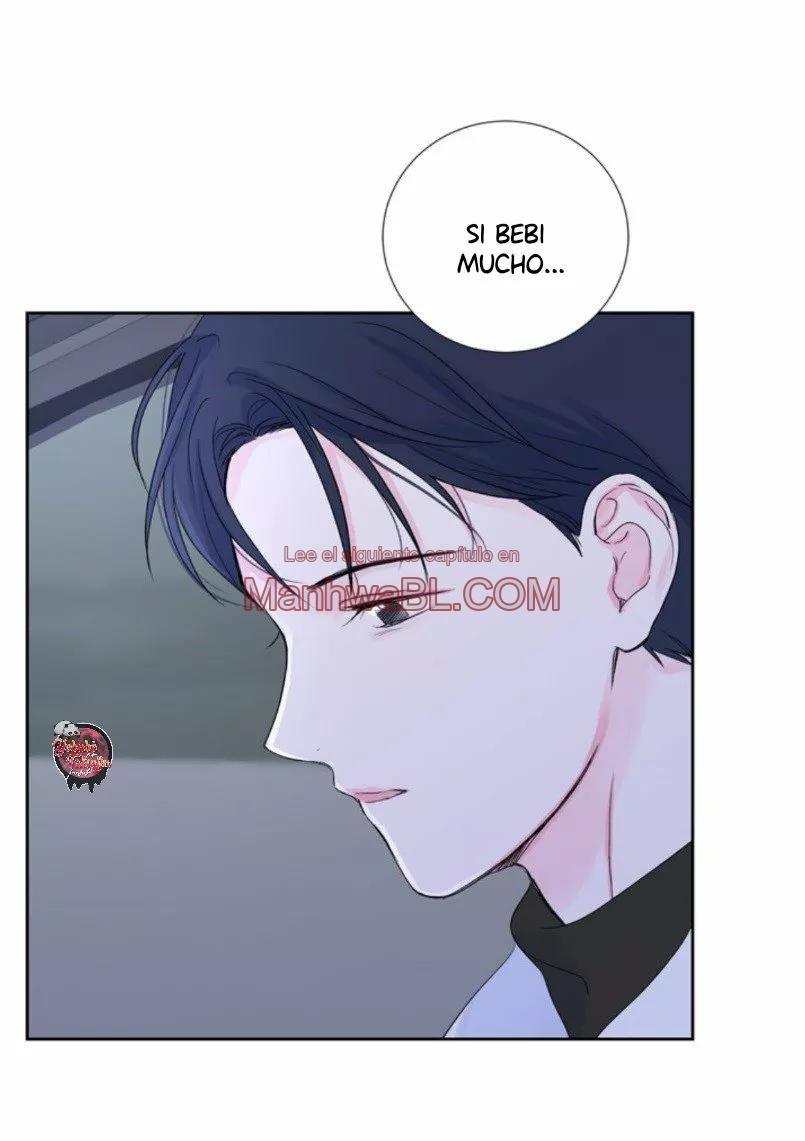 Modernist - Capítulo 21 3 manhwa