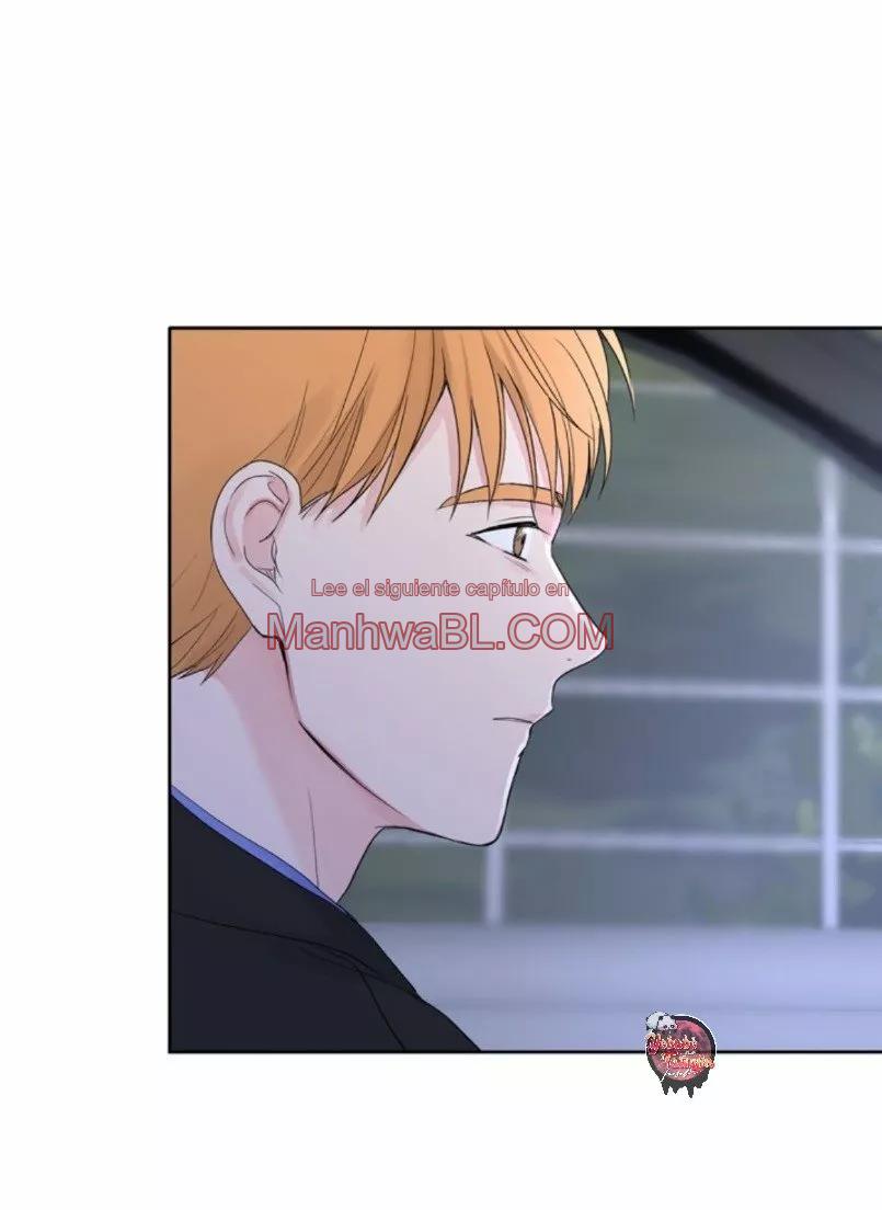Modernist - Capítulo 21 3 manhwa